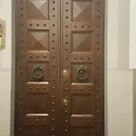 Διαμέρισμα Scala