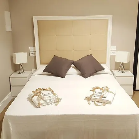 Scala Φλωρεντία